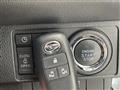 2023 Daihatsu Move Canbus