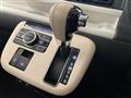 2023 Daihatsu Move Canbus