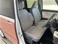 2023 Daihatsu Move Canbus