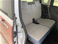 2023 Daihatsu Move Canbus