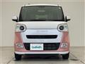 2023 Daihatsu Move Canbus