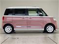 2023 Daihatsu Move Canbus