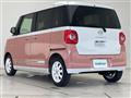 2023 Daihatsu Move Canbus