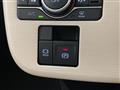 2023 Daihatsu Move Canbus