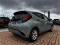 2026 Toyota AQUA