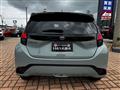 2026 Toyota AQUA