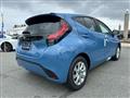 2026 Toyota AQUA
