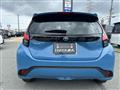 2026 Toyota AQUA