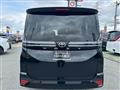 2026 Toyota Voxy
