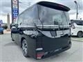 2026 Toyota Voxy