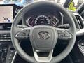 2026 Toyota Voxy