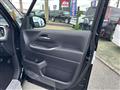 2026 Toyota Voxy