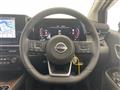 2022 Nissan Nissan Others