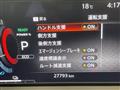 2022 Nissan Nissan Others