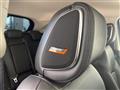 2022 Nissan Nissan Others