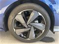 2022 Nissan Nissan Others
