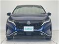 2022 Nissan Nissan Others