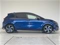 2022 Nissan Nissan Others