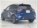 2022 Nissan Nissan Others