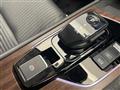 2022 Nissan Nissan Others
