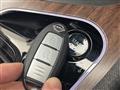 2022 Nissan Nissan Others