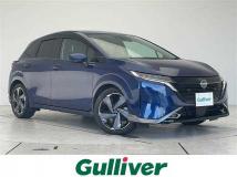 2022 Nissan Nissan Others