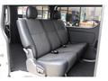 2026 Toyota Hiace Van