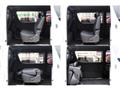2026 Toyota Hiace Van