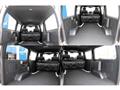2026 Toyota Hiace Van