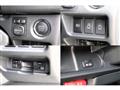 2026 Toyota Hiace Van