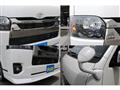 2023 Toyota Hiace Van