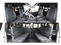 2023 Toyota Hiace Van