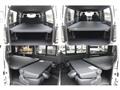 2023 Toyota Hiace Van