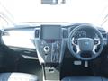 2026 Mitsubishi Delica D5