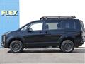 2026 Mitsubishi Delica D5