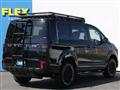 2026 Mitsubishi Delica D5