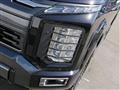 2026 Mitsubishi Delica D5