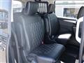 2026 Mitsubishi Delica D5