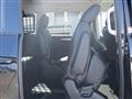 2026 Mitsubishi Delica D5