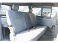 2023 Toyota Hiace Van