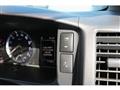 2023 Toyota Hiace Van