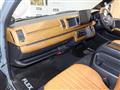 2022 Toyota Hiace Wagon