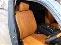 2022 Toyota Hiace Wagon