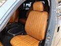 2022 Toyota Hiace Wagon
