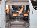 2022 Toyota Hiace Wagon