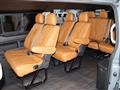 2022 Toyota Hiace Wagon