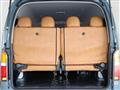 2022 Toyota Hiace Wagon