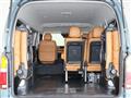 2022 Toyota Hiace Wagon