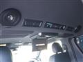 2022 Toyota Hiace Van