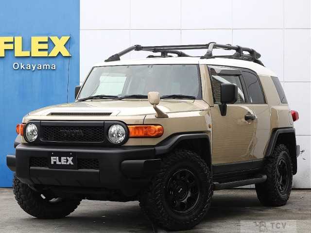 2012 Toyota Toyota Others